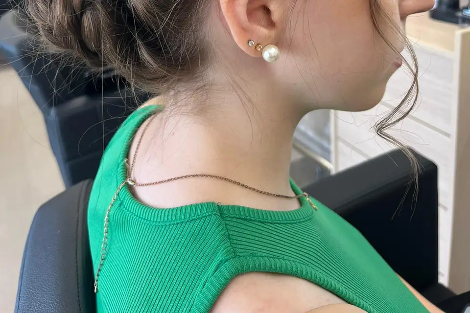 L'atelier de Mel — photo 3