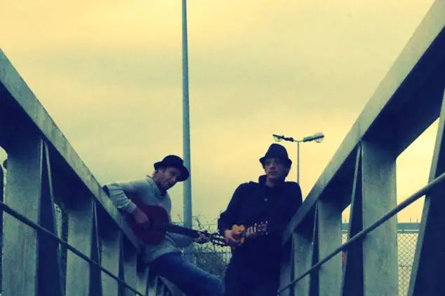 La Graine — photo 7