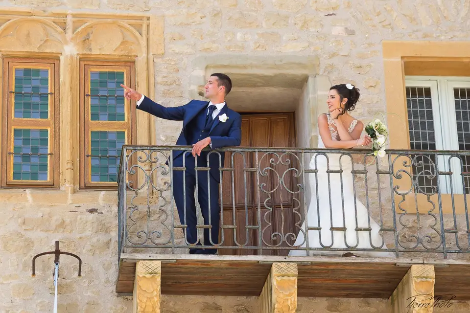 PierrePhoto — photo 4