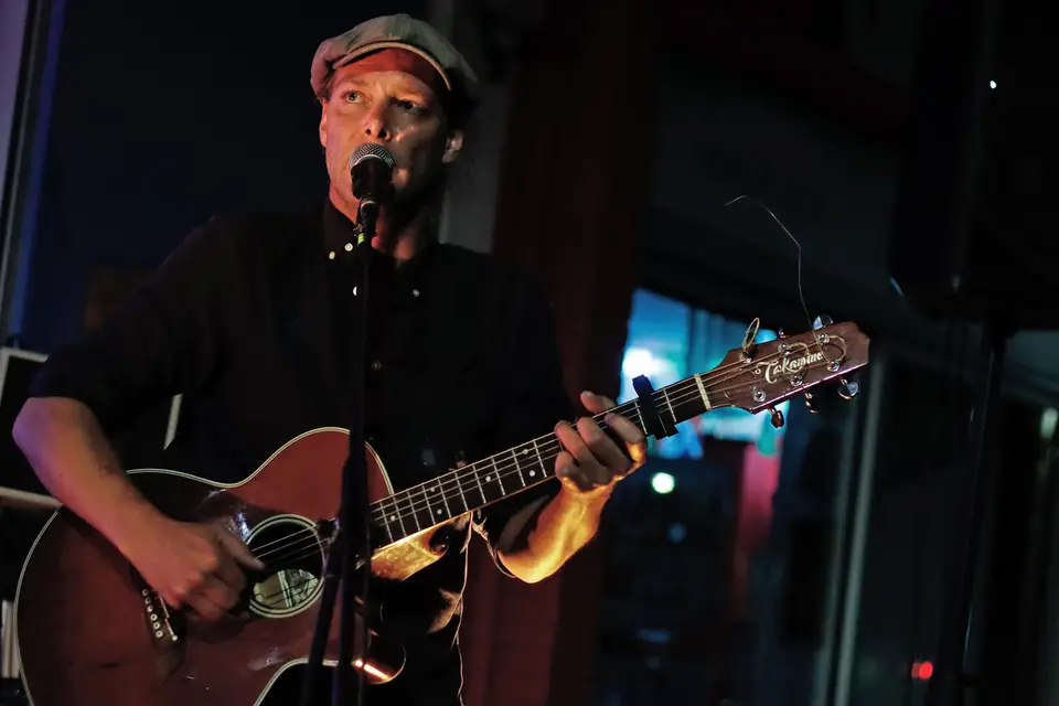 La Graine — photo 6