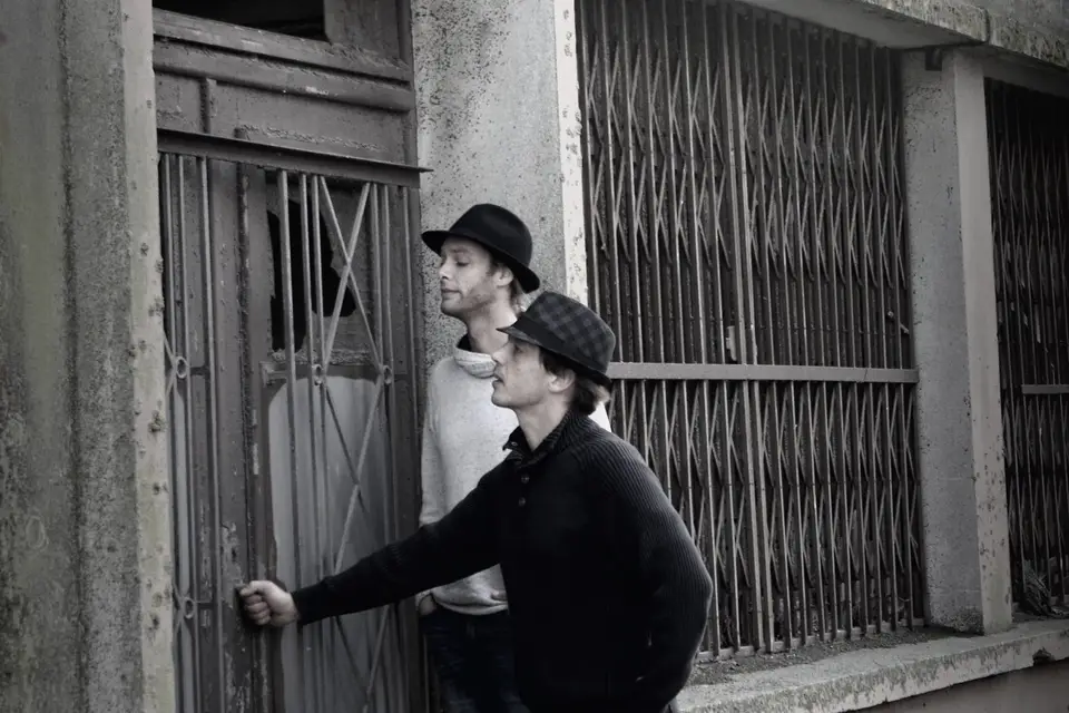 La Graine — photo 8