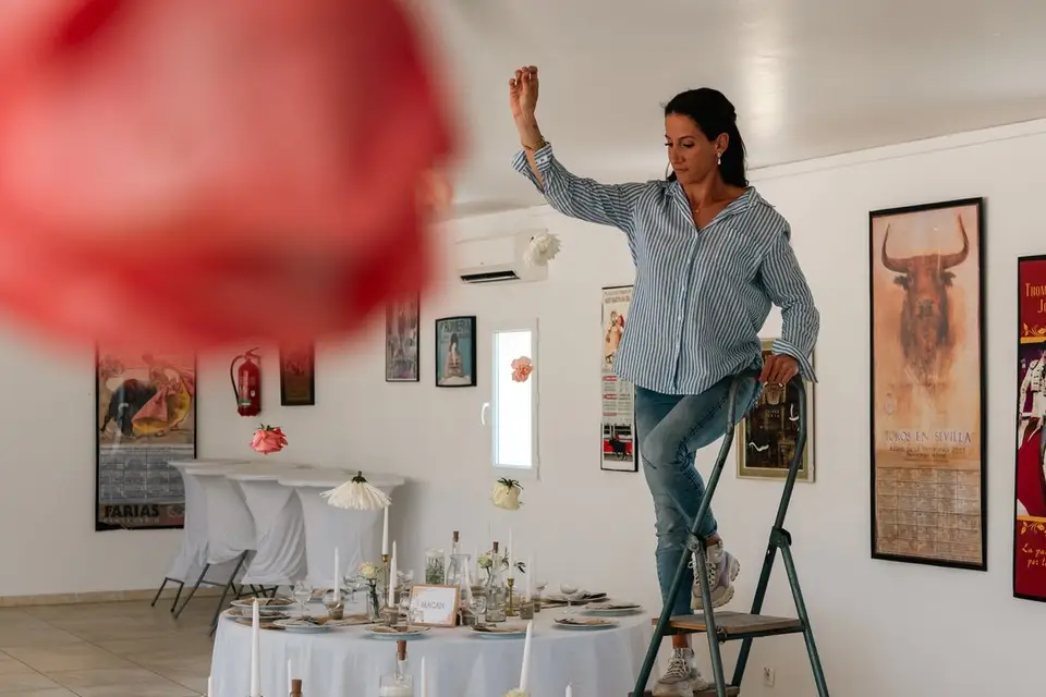 Julescqrl — photo 2