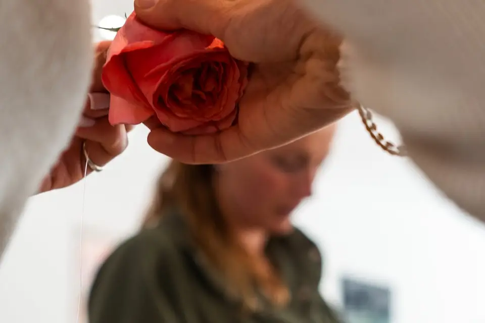 Julescqrl — photo 4