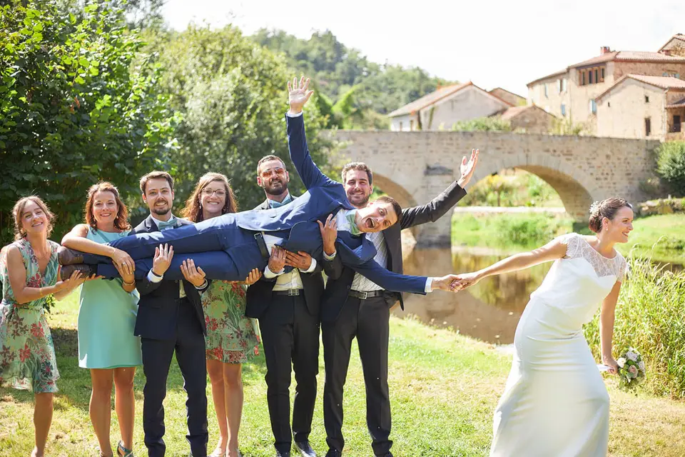 Kenny.L.Photo — photo 6