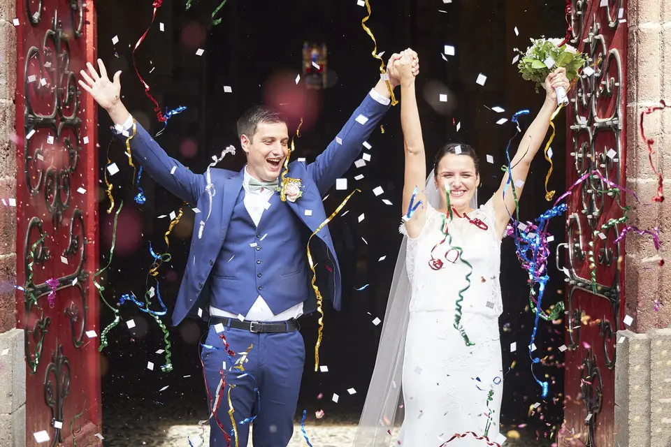 Kenny.L.Photo — photo 1