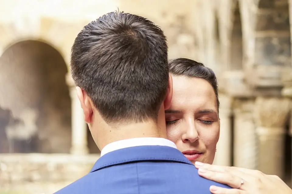 Kenny.L.Photo — photo 3