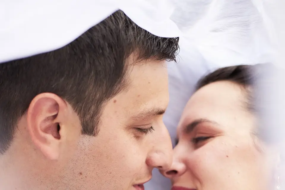 Kenny.L.Photo — photo 4