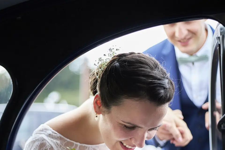 Kenny.L.Photo — photo 7