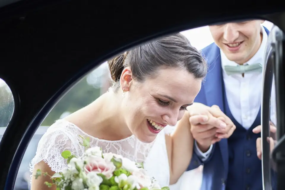 Kenny.L.Photo — photo 8