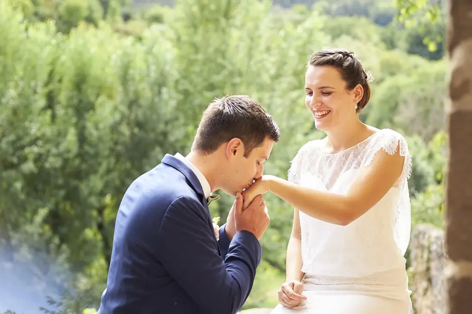 Kenny.L.Photo — photo 2