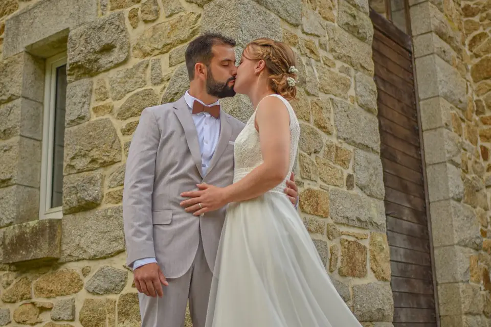 K Objectif — photo 3