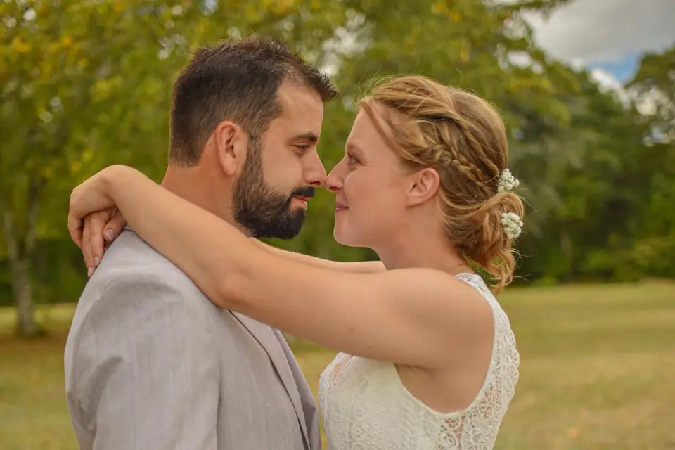 K Objectif — photo 6