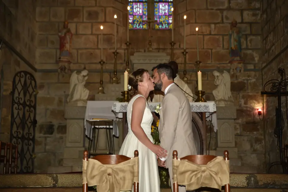 K Objectif — photo 2