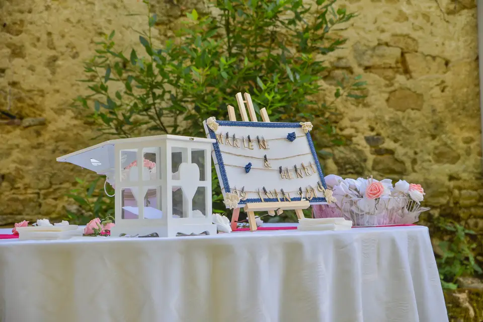 K Objectif — photo 1