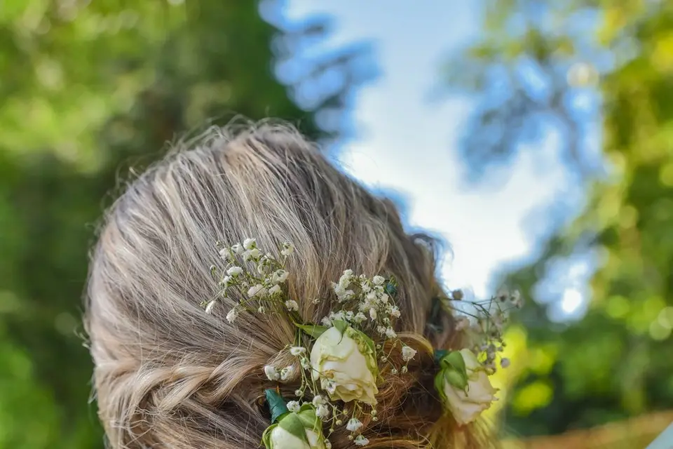 K Objectif — photo 7