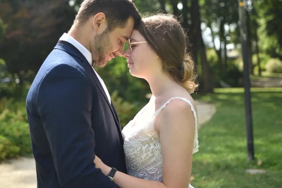 K Objectif — photo 4