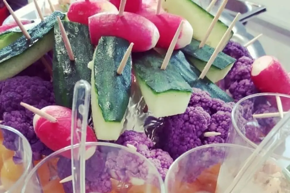 Steve Quesne — photo 7