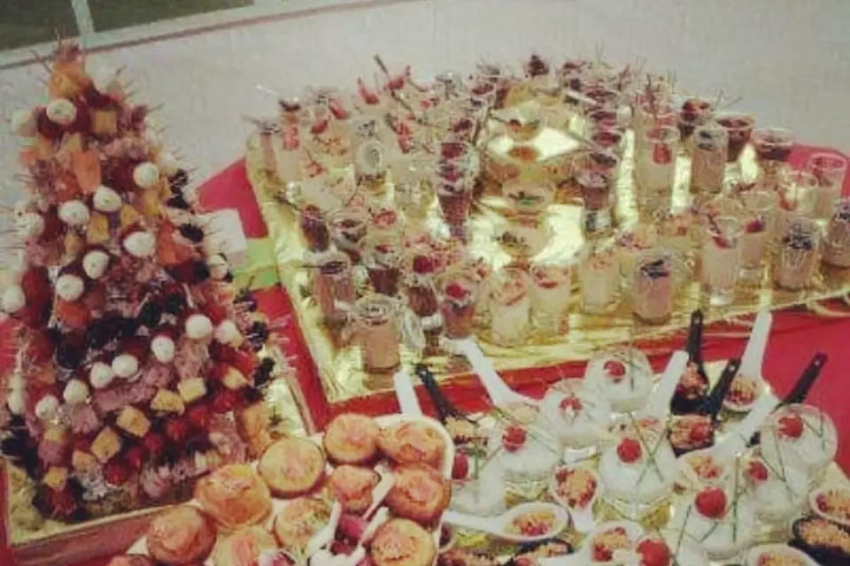 Steve Quesne — photo 1