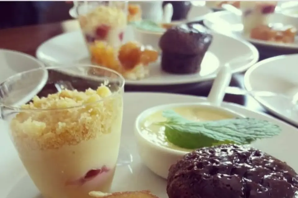 Steve Quesne — photo 2