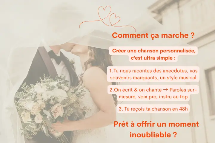 Tailor Tune — photo 3