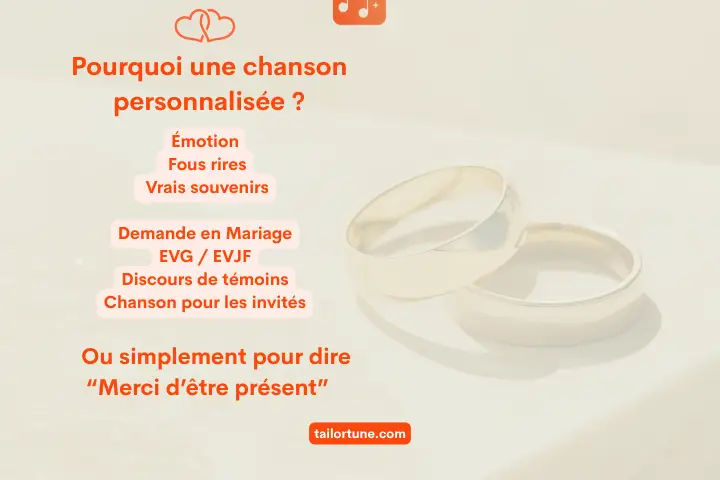 Tailor Tune — photo 1