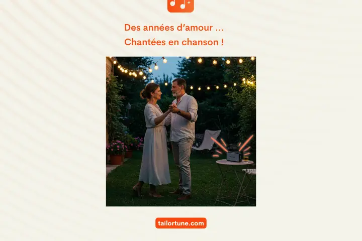 Tailor Tune — photo 7