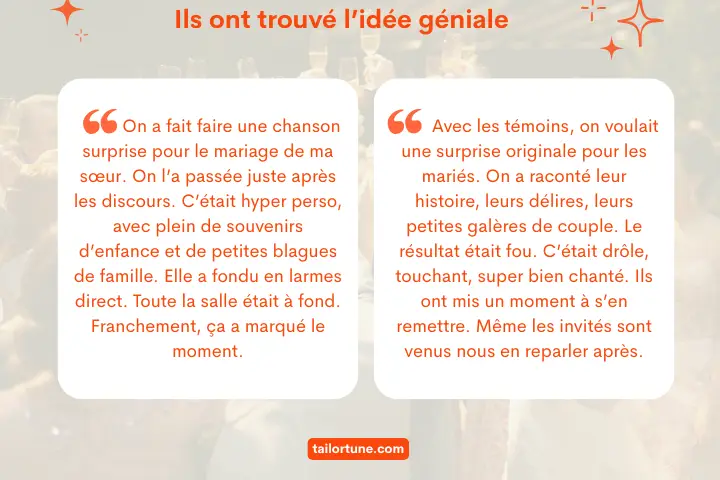 Tailor Tune — photo 5