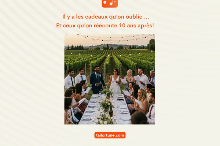 Tailor Tune — photo 8