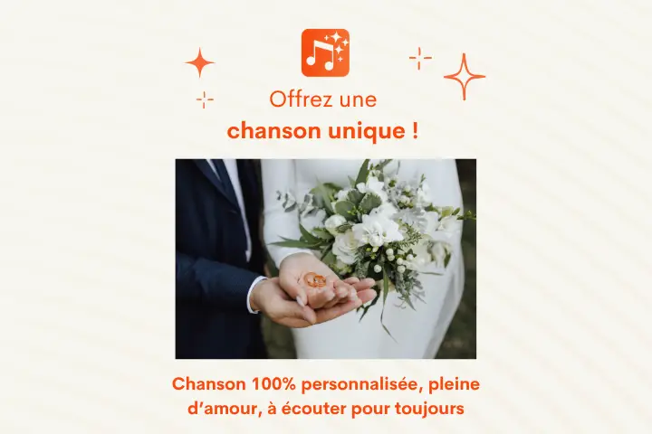 Tailor Tune — photo 4