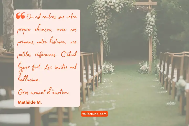 Tailor Tune — photo 2