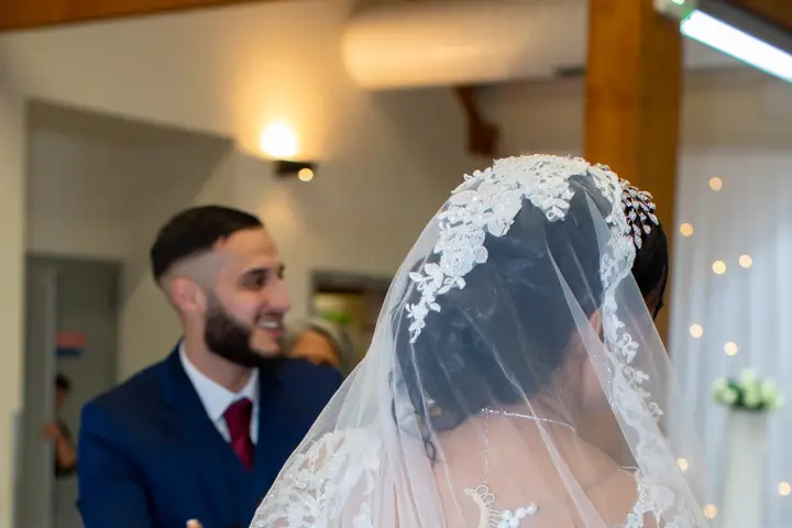 Lynemotionphotography — photo 2