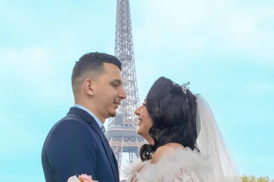 Lynemotionphotography — photo 1