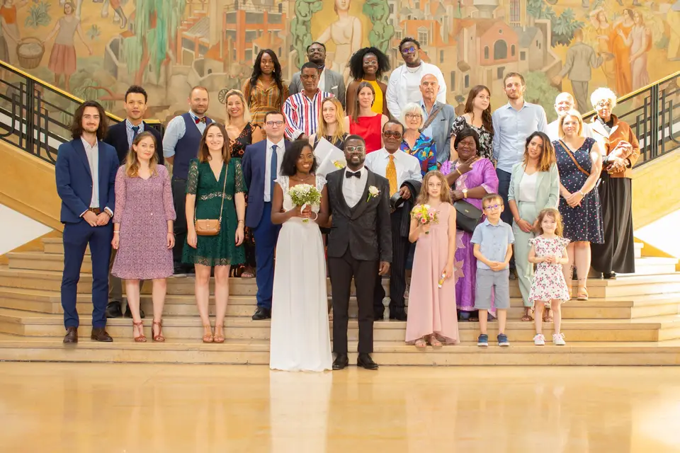 Lynemotionphotography — photo 3