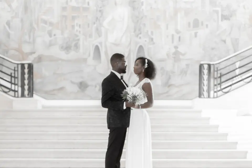 Lynemotionphotography — photo 4