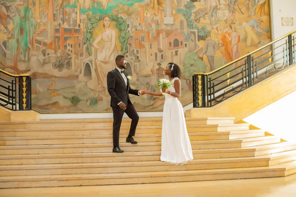 Lynemotionphotography — photo 5