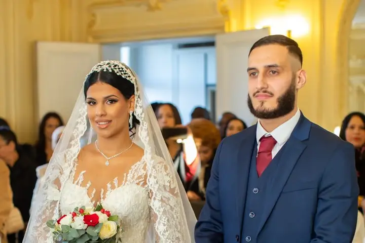 Lynemotionphotography — photo 6