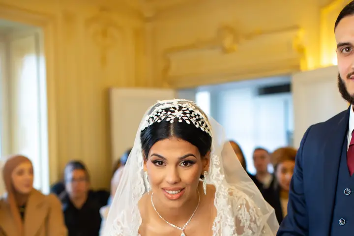 Lynemotionphotography — photo 7