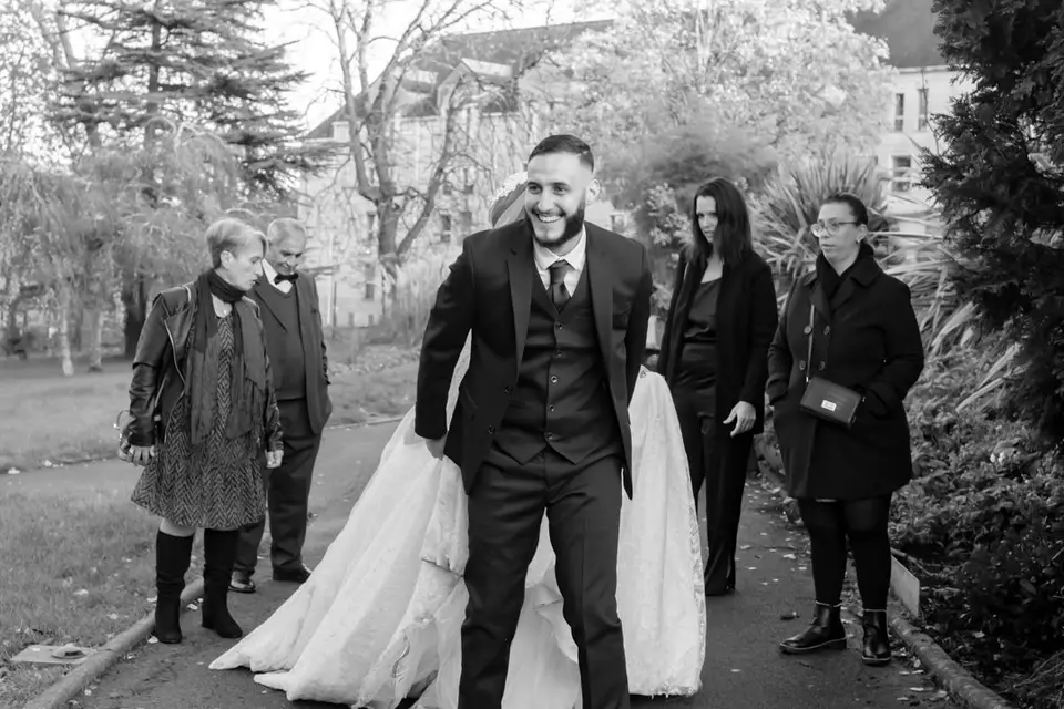 Lynemotionphotography — photo 8