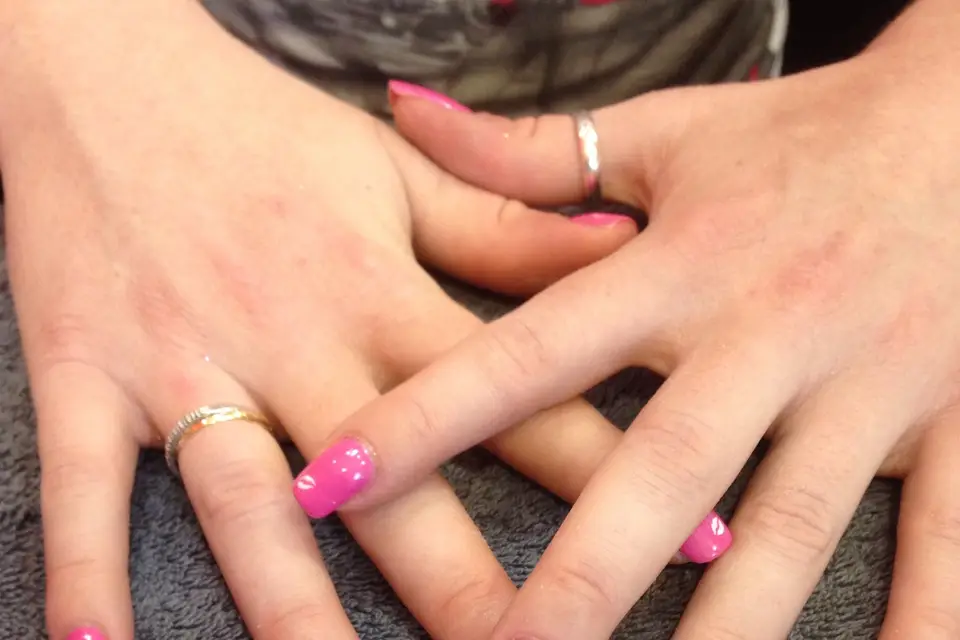 Vinéa'Spa — photo 3