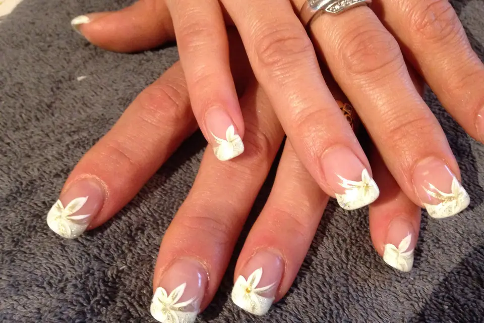 Vinéa'Spa — photo 2