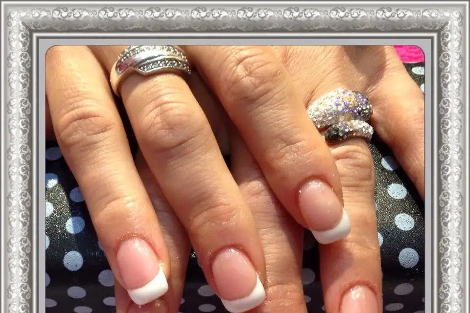 Vinéa'Spa — photo 6