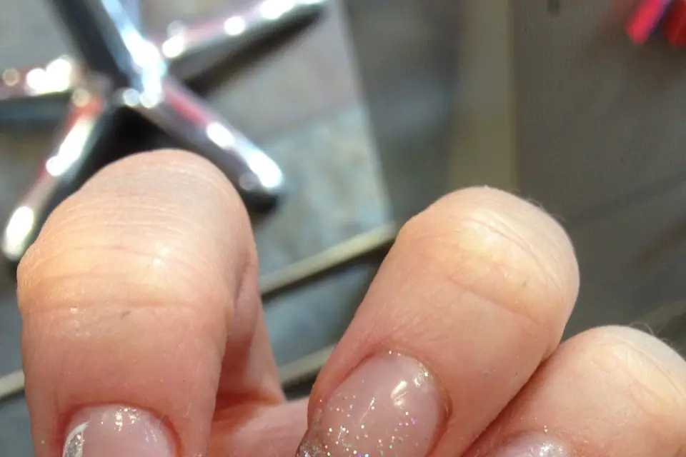 Vinéa'Spa — photo 5