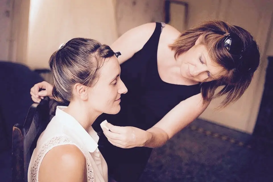 Vinéa'Spa — photo 4