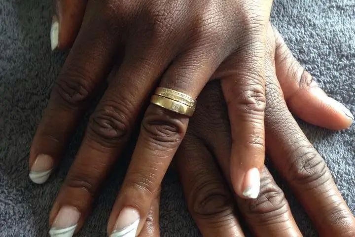 Vinéa'Spa — photo 8