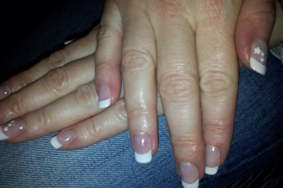 Vinéa'Spa — photo 7