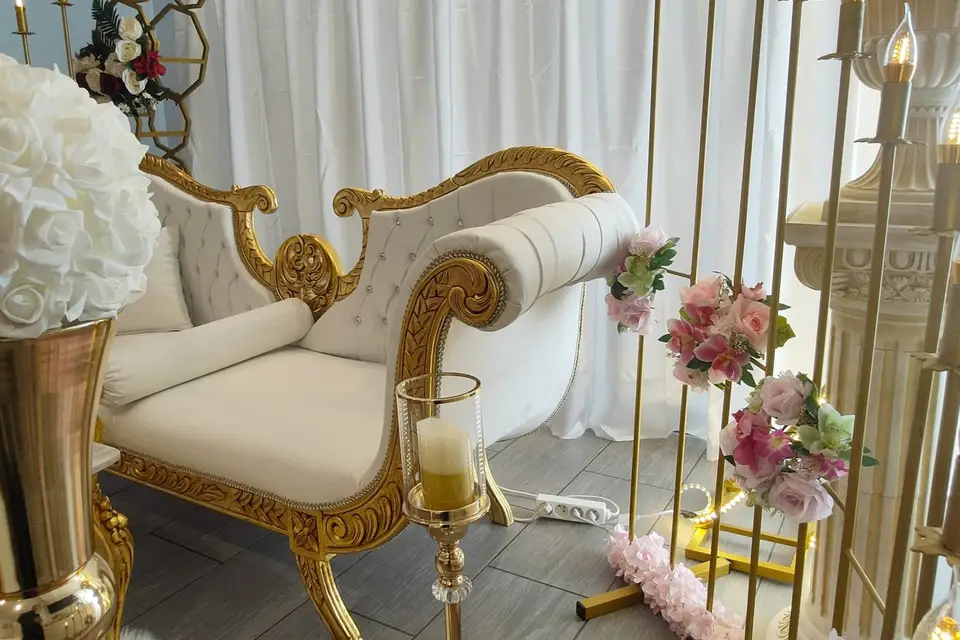 Locachaise — photo 5