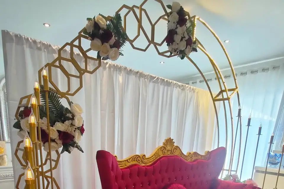 Locachaise — photo 6