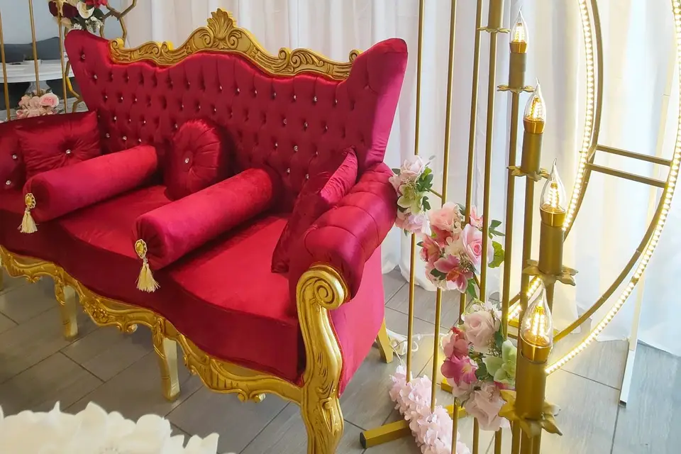 Locachaise — photo 1