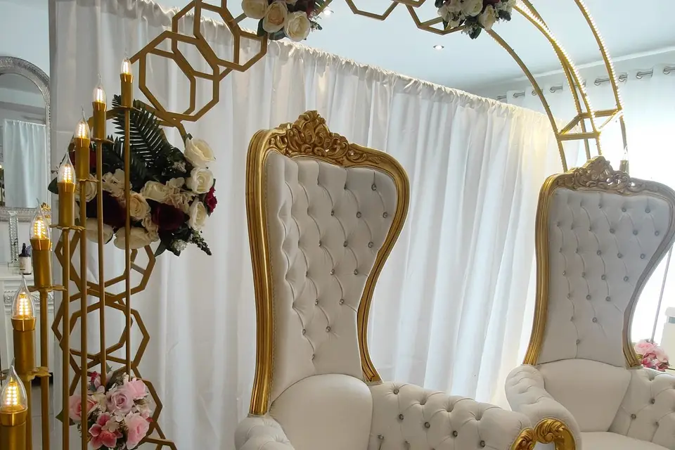 Locachaise — photo 2