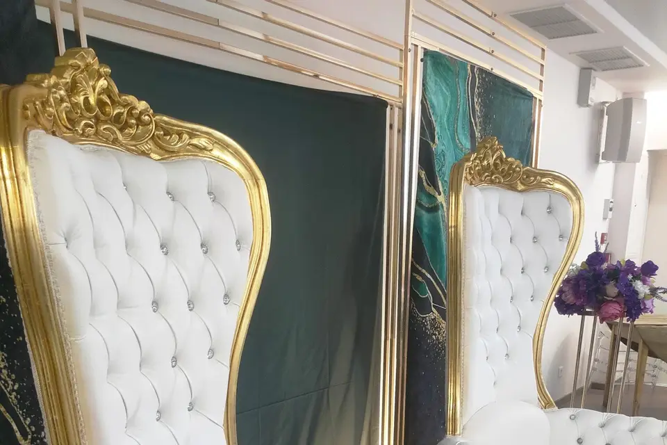 Locachaise — photo 4